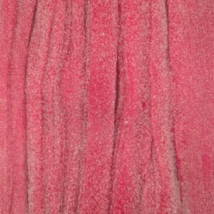 Ceinture Acide Fraise