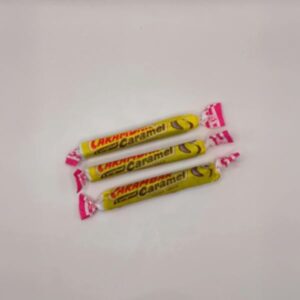Carambar Caramel