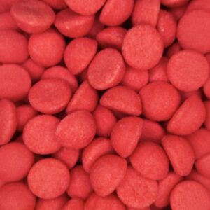 Maxi Tagada Haribo
