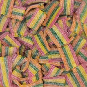 Miami Pik Haribo
