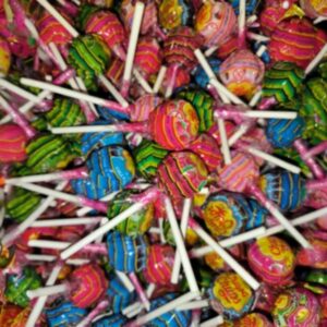 Chupa Chups