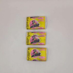 Malabar Tutti Frutti