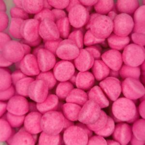 Tagada Pink Haribo