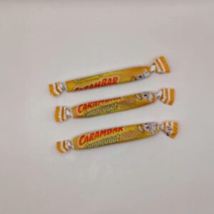 Carambar Caranougat
