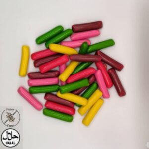 Hitschies Original Mix