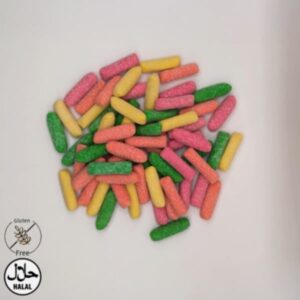 Hitschies Sour Mix