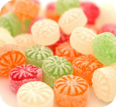 bonbon accueil 3