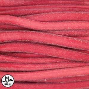 Jumbo Acide Fraise