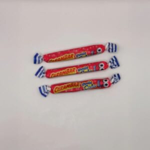 Carambar Cola
