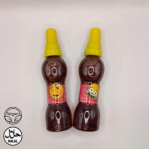 Bibi Cola