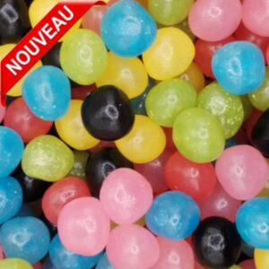 Dragibus Haribo