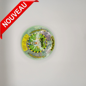Sour Shok ELECTOMIX